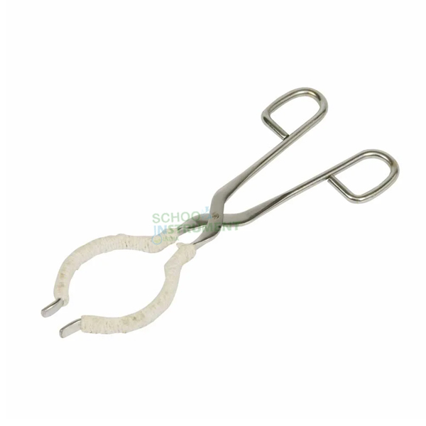 Tongs, Beaker 2